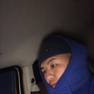 Meet your Posher, Bee